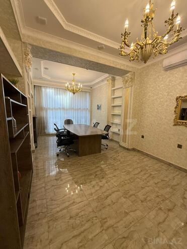 Satılır 6 otaqlı ofis 80 m², Nərimanov r., photo 5 from 25