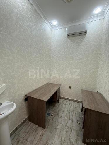 Satılır 6 otaqlı ofis 80 m², Nərimanov r., photo 18 from 25