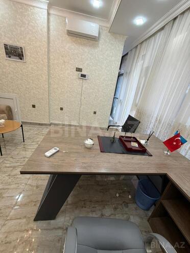 Satılır 6 otaqlı ofis 80 m², Nərimanov r., photo 16 from 25