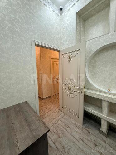 Satılır 6 otaqlı ofis 80 m², Nərimanov r., photo 14 from 25