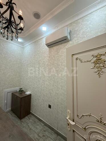 Satılır 6 otaqlı ofis 80 m², Nərimanov r., photo 12 from 25