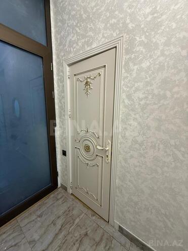 Satılır 6 otaqlı ofis 80 m², Nərimanov r., photo 20 from 25