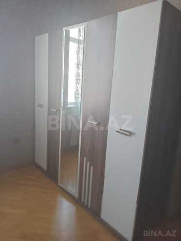 Satılır 3 otaqlı yeni tikili 88 m², 20 Yanvar m., photo 5 from 12