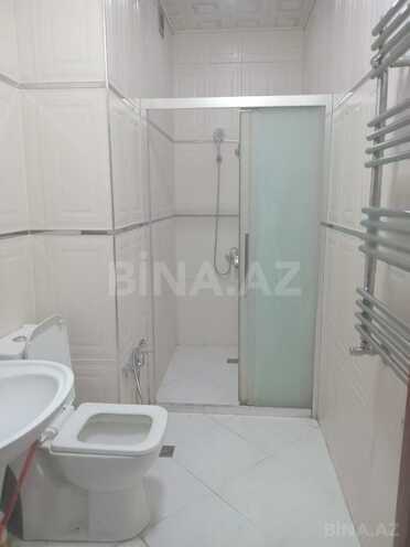 Satılır 3 otaqlı yeni tikili 88 m², 20 Yanvar m., photo 10 from 12