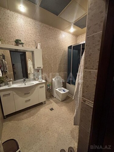 Продаётся 3-комн. новостройка 137 м², м. 8 ноября, photo 14 from 15
