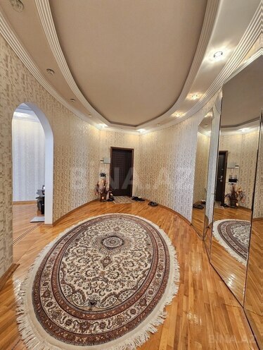 Продаётся 3-комн. новостройка 137 м², м. 8 ноября, photo 10 from 15