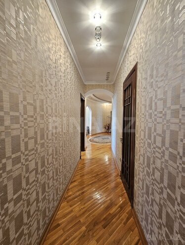 Продаётся 3-комн. новостройка 137 м², м. 8 ноября, photo 13 from 15