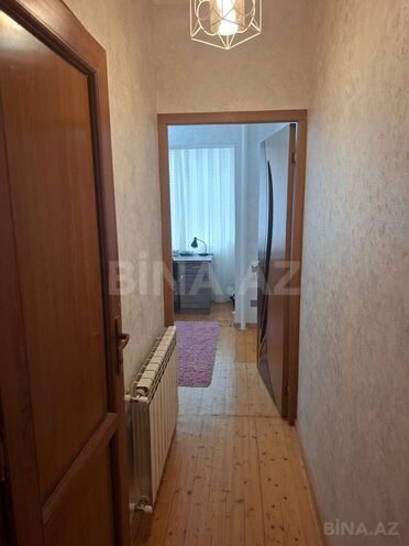 Продаётся 2-комн. вторичка 45 м², м. Насими, photo 5 from 12