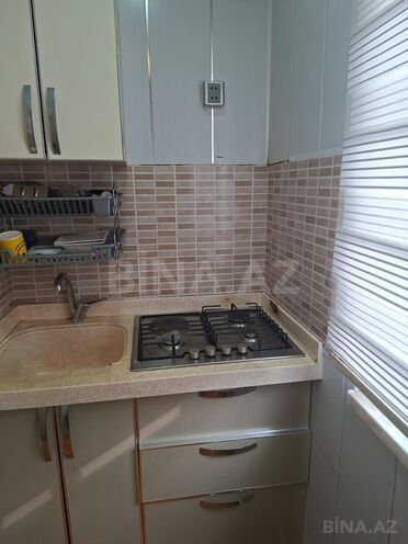 Продаётся 2-комн. вторичка 45 м², м. Насими, photo 7 from 12