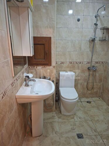 Продаётся 2-комн. вторичка 45 м², м. Насими, photo 9 from 12