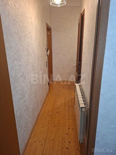 Продаётся 2-комн. вторичка 45 м², м. Насими, photo 6 from 12