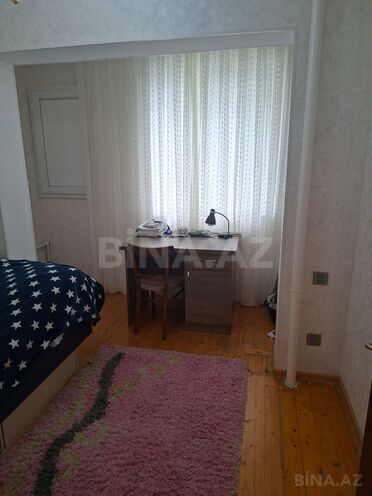 Продаётся 2-комн. вторичка 45 м², м. Насими, photo 4 from 12