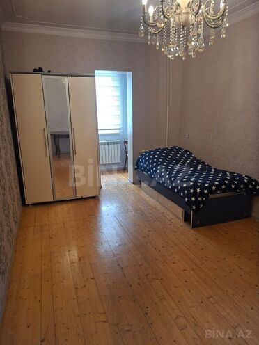 Продаётся 2-комн. вторичка 45 м², м. Насими, photo 3 from 12