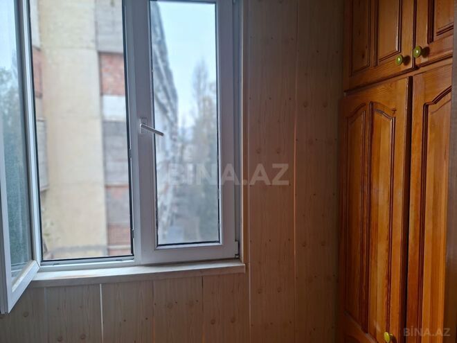 Продаётся 2-комн. вторичка 45 м², м. Насими, photo 10 from 12