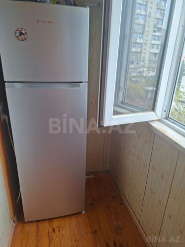 Продаётся 2-комн. вторичка 45 м², м. Насими, photo 11 from 12