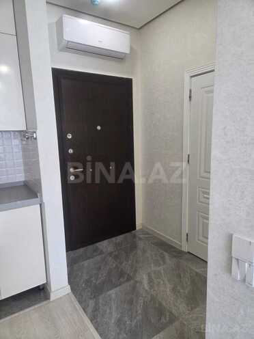 Satılır 2 otaqlı yeni tikili 50 m², 20 Yanvar m., photo 5 from 8