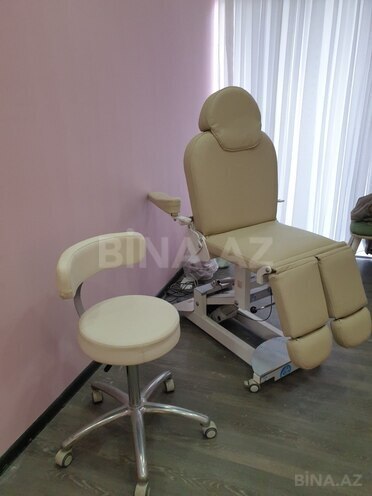 Продаётся 5-комн. новостройка 153 м², Насиминский  р., photo 7 from 23
