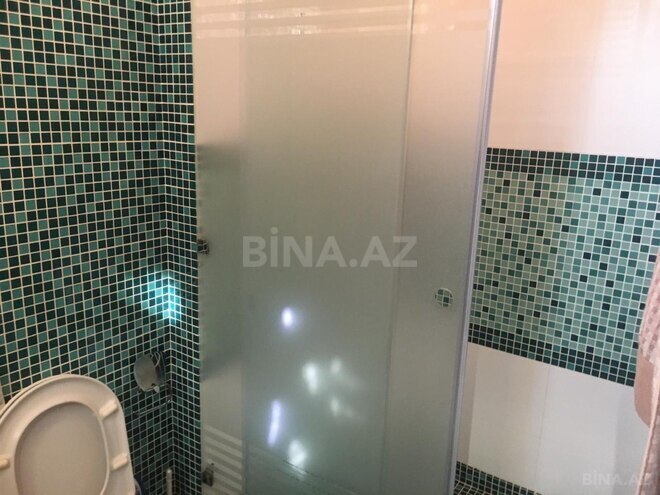 Satılır 2 otaqlı köhnə tikili 70 m², Sahil m., photo 12 from 16