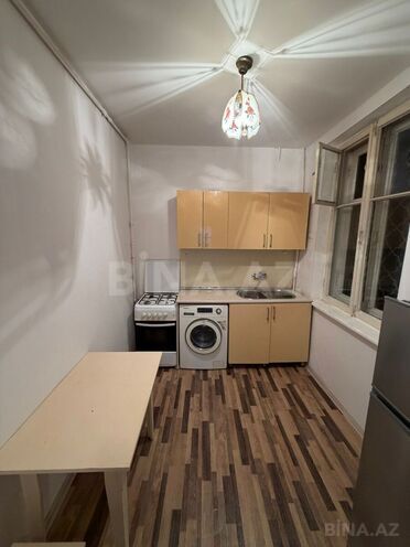 Сдаётся 2-комн. вторичка 46 м², пос. Баилова, photo 5 from 10
