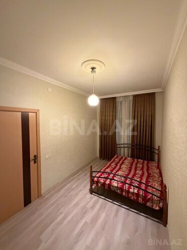 Сдаётся 2-комн. вторичка 46 м², пос. Баилова, photo 8 from 10