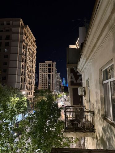 Сдаётся 2-комн. вторичка 46 м², пос. Баилова, photo 1 from 10