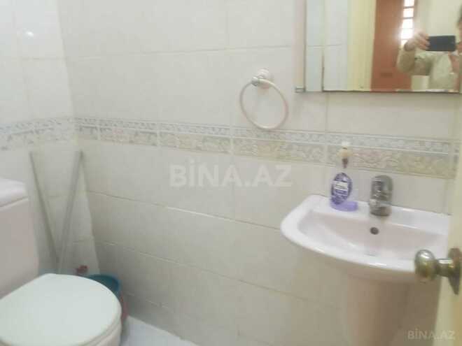 Продаётся 5-комн. вторичка 150 м², пос. 28 мая, photo 14 from 17
