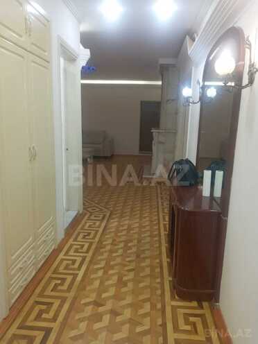 Продаётся 5-комн. вторичка 150 м², пос. 28 мая, photo 10 from 17