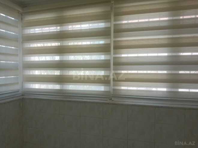Продаётся 5-комн. вторичка 150 м², пос. 28 мая, photo 13 from 17