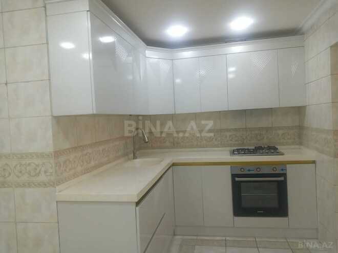 Продаётся 5-комн. вторичка 150 м², пос. 28 мая, photo 4 from 17