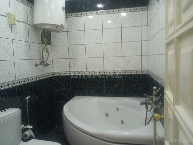 Продаётся 5-комн. вторичка 150 м², пос. 28 мая, photo 16 from 17