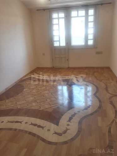 Продаётся 5-комн. вторичка 150 м², пос. 28 мая, photo 7 from 17
