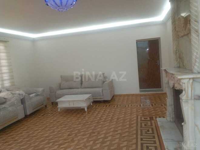Продаётся 5-комн. вторичка 150 м², пос. 28 мая, photo 6 from 17
