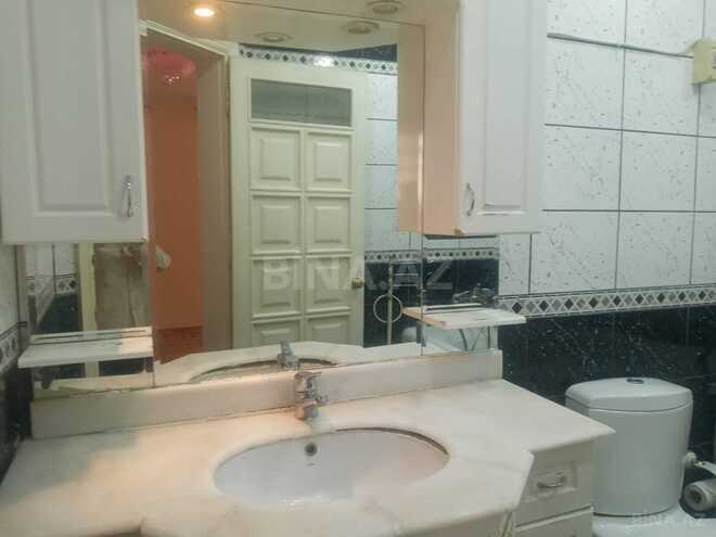 Продаётся 5-комн. вторичка 150 м², пос. 28 мая, photo 15 from 17