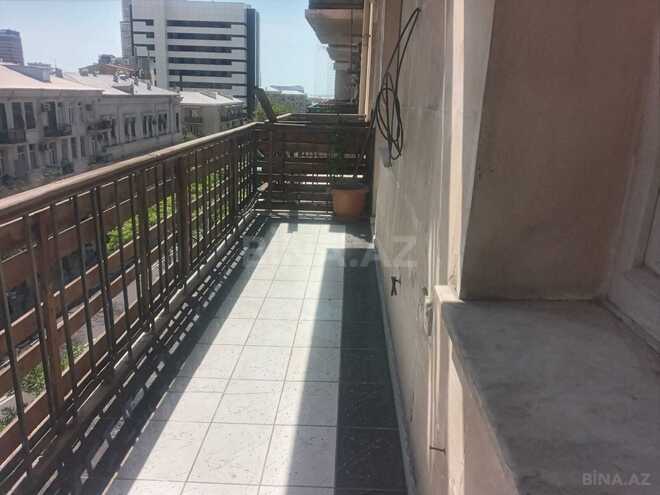 Продаётся 5-комн. вторичка 150 м², пос. 28 мая, photo 1 from 17