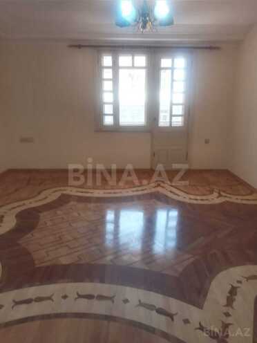Продаётся 5-комн. вторичка 150 м², пос. 28 мая, photo 11 from 17