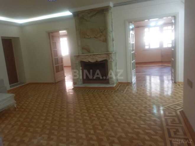Продаётся 5-комн. вторичка 150 м², пос. 28 мая, photo 12 from 17