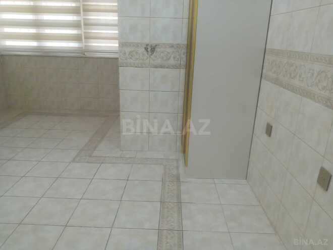 Продаётся 5-комн. вторичка 150 м², пос. 28 мая, photo 9 from 17