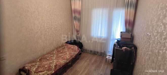 Satılır 2 otaqlı yeni tikili 125 m², Yasamal r., photo 8 from 23