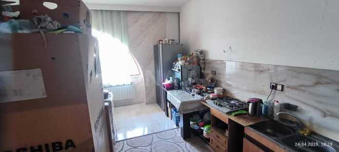 Satılır 2 otaqlı yeni tikili 125 m², Yasamal r., photo 19 from 23