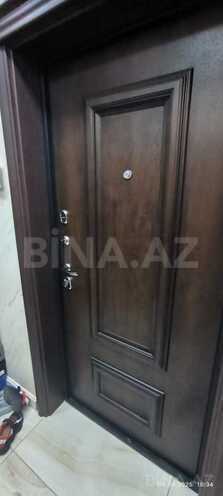 Satılır 2 otaqlı yeni tikili 125 m², Yasamal r., photo 13 from 23