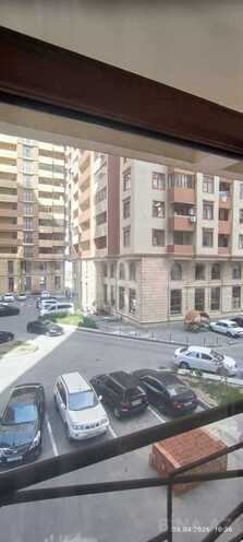 Satılır 2 otaqlı yeni tikili 125 m², Yasamal r., photo 1 from 23