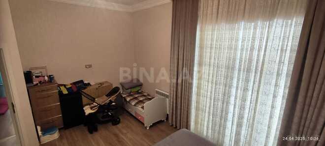 Satılır 2 otaqlı yeni tikili 125 m², Yasamal r., photo 18 from 23