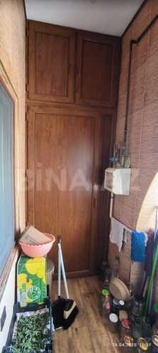 Satılır 2 otaqlı yeni tikili 125 m², Yasamal r., photo 3 from 23