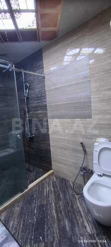 Satılır 2 otaqlı yeni tikili 125 m², Yasamal r., photo 17 from 23
