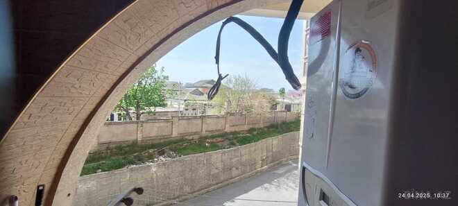 Satılır 2 otaqlı yeni tikili 125 m², Yasamal r., photo 4 from 23