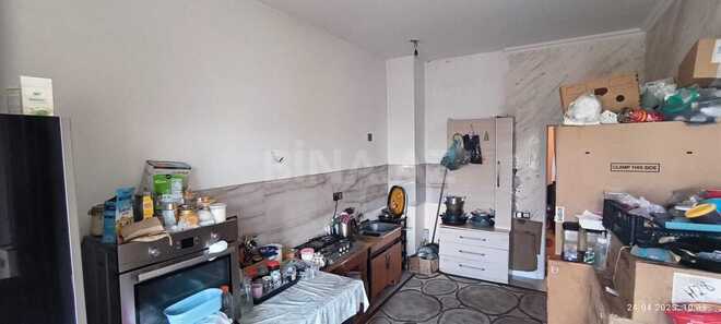 Satılır 2 otaqlı yeni tikili 125 m², Yasamal r., photo 20 from 23