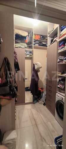 Satılır 2 otaqlı yeni tikili 125 m², Yasamal r., photo 7 from 23