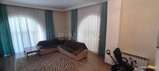 Satılır 2 otaqlı yeni tikili 125 m², Yasamal r., photo 15 from 23