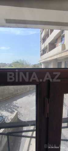 Satılır 2 otaqlı yeni tikili 125 m², Yasamal r., photo 16 from 23