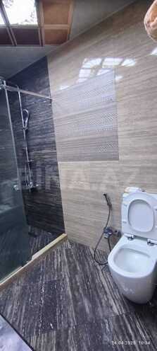 Satılır 2 otaqlı yeni tikili 125 m², Yasamal r., photo 10 from 23